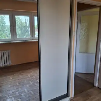 Warszawa ,  Wrzeciono   10