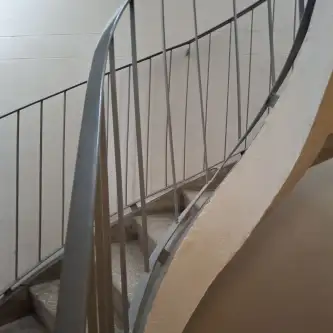 Warszawa ,  Wrzeciono   11