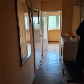 Warszawa ,  Wrzeciono   5