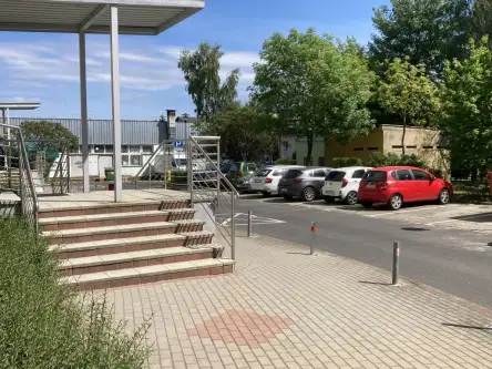  Szczecin   Marii Dąbrowskiej 