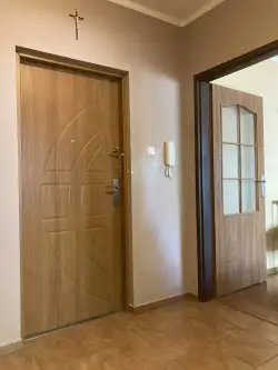 Szczecin ,  Marii Dąbrowskiej   3