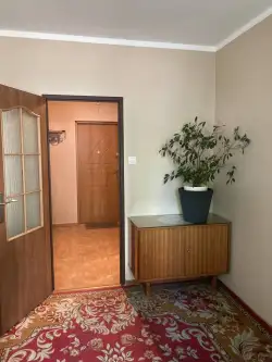 Szczecin ,  Marii Dąbrowskiej   4