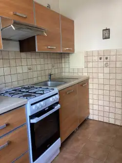 Szczecin ,  Marii Dąbrowskiej   5