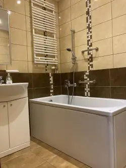 Szczecin ,  Marii Dąbrowskiej   6