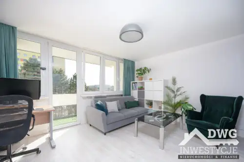  Kraków   Aleksandry 