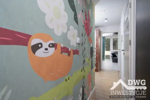 Kraków ,  Aleksandry   4