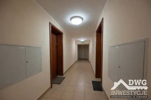 Kraków ,  Osiedle Bohaterów Września   12