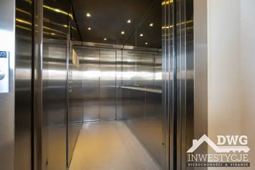 Kraków ,  Osiedle Bohaterów Września   13