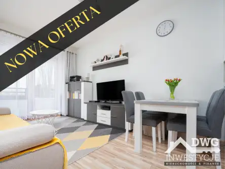 Kraków ,  Osiedle Bohaterów Września   16