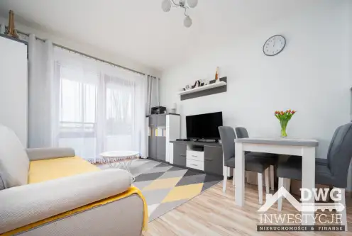 Kraków ,  Osiedle Bohaterów Września   2