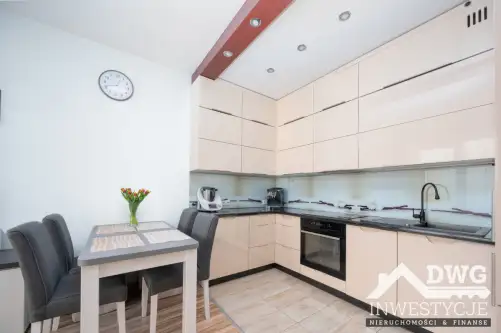 Kraków ,  Osiedle Bohaterów Września   6