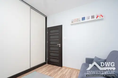 Kraków ,  Osiedle Bohaterów Września   8