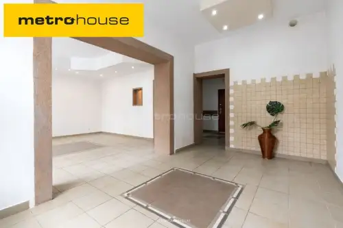  Biskupiec   Aleja broni 