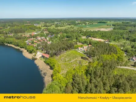 Tomaszkowo ,  Drozda   11