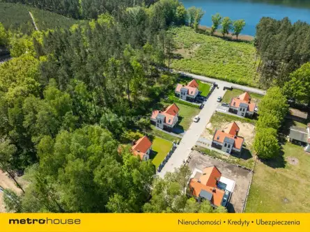 Tomaszkowo ,  Drozda   12