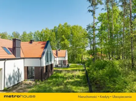 Tomaszkowo ,  Drozda   13