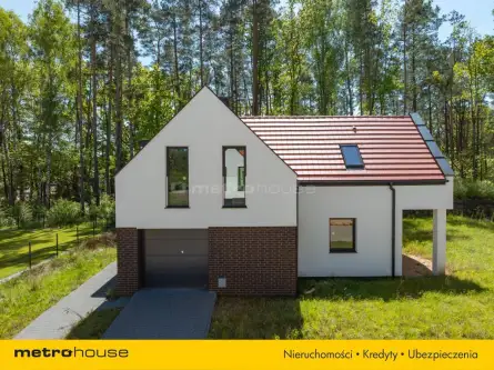 Tomaszkowo ,  Drozda   14