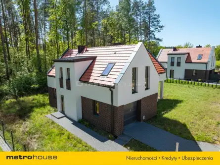 Tomaszkowo ,  Drozda   15