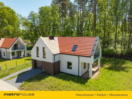 Tomaszkowo ,  Drozda   16