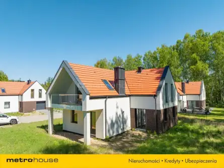 Tomaszkowo ,  Drozda   17