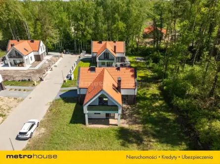 Tomaszkowo ,  Drozda   2