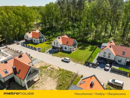 Tomaszkowo ,  Drozda   4