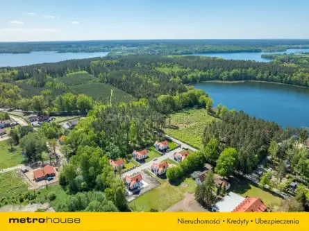 Tomaszkowo ,  Drozda   5