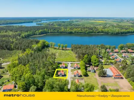 Tomaszkowo ,  Drozda   6