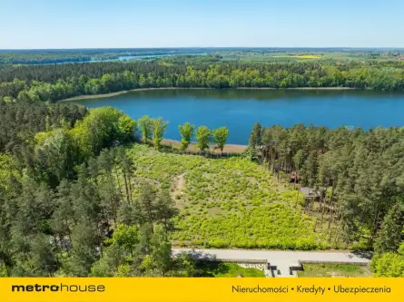 Tomaszkowo ,  Drozda   7