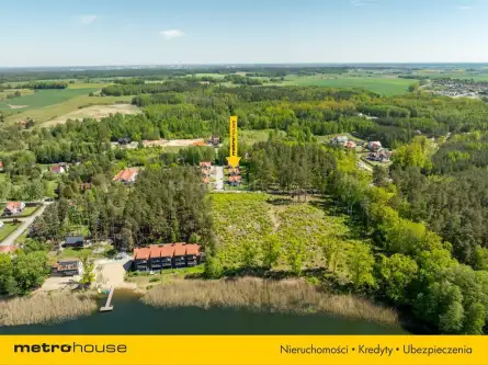 Tomaszkowo ,  Drozda   10