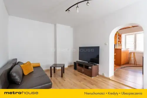 Barczewo ,  Grunwaldzka   10