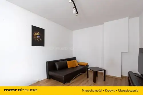 Barczewo ,  Grunwaldzka   11