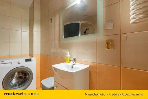 Barczewo ,  Grunwaldzka   2