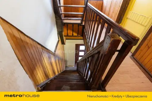 Barczewo ,  Grunwaldzka   3