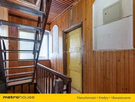 Barczewo ,  Grunwaldzka   4