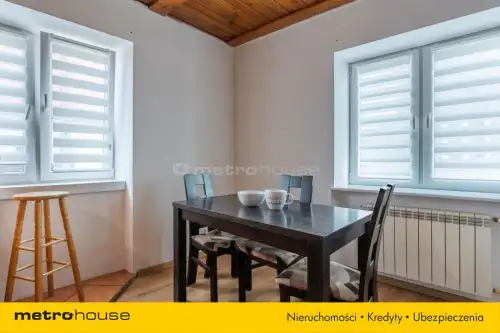 Barczewo ,  Grunwaldzka   7