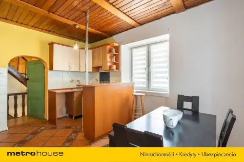 Barczewo ,  Grunwaldzka   8