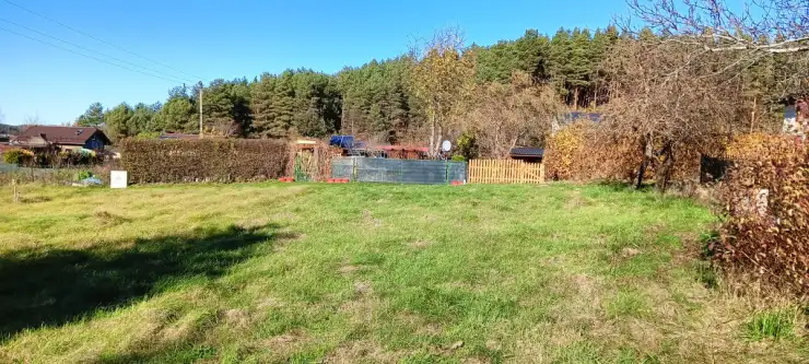 Gościcino ,  Drzewiarza   11