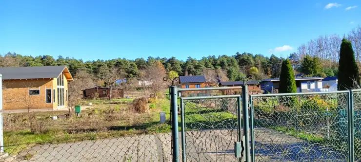 Gościcino ,  Drzewiarza   12