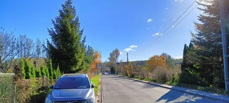 Gościcino ,  Drzewiarza   13