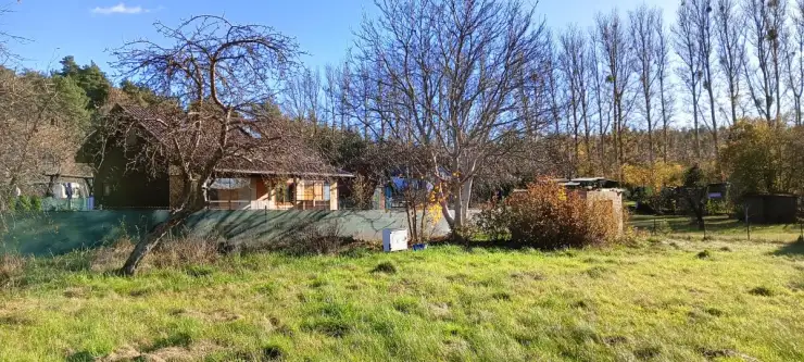 Gościcino ,  Drzewiarza   3