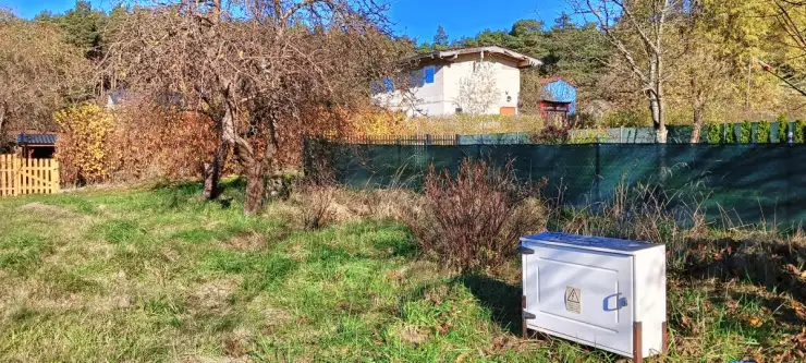 Gościcino ,  Drzewiarza   6