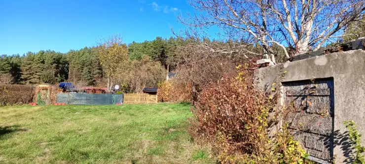 Gościcino ,  Drzewiarza   7