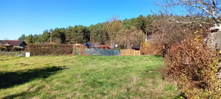 Gościcino ,  Drzewiarza   8