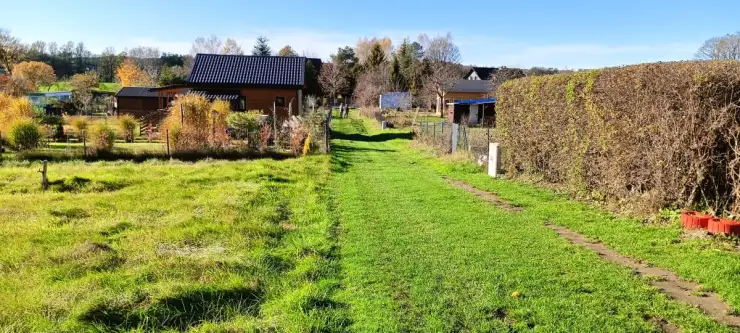 Gościcino ,  Drzewiarza   9