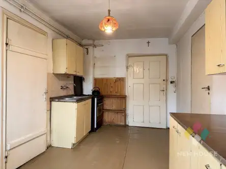 Mikołajki ,  Plac Wolności   19