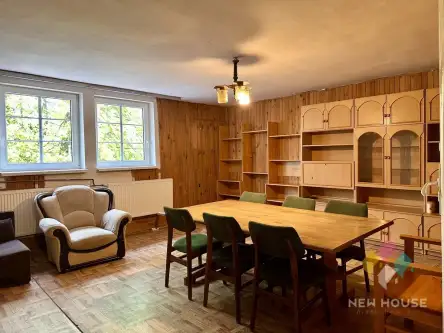 Mikołajki ,  Plac Wolności   3