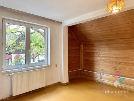 Mikołajki ,  Plac Wolności   6