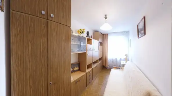 Giżycko ,  Daszyńskiego   5