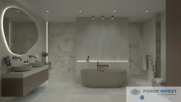 Kraków ,  Zygmunta Glogera   11